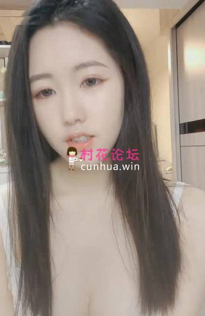 牛仔包裹喷然心动超棒的颜值【1V/1.63G/百度盘】永久链接 失效补档-福利岛