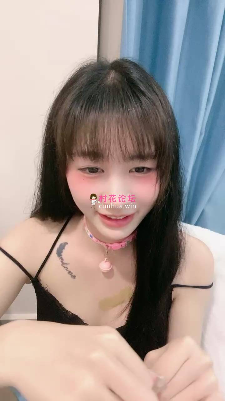 纯欲系天花板！甜美极品少女！被炮友玩弄[1V 2.42G 百度盘]-福利岛