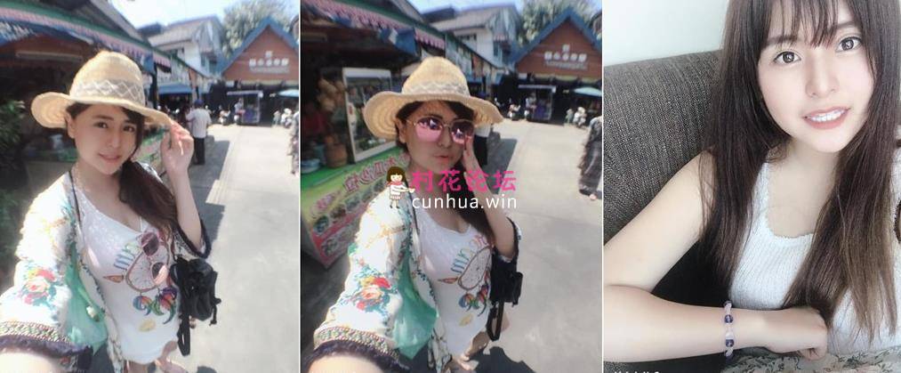 被男友出卖的极品小嫩妹[73P 6V 564M 百度盘]-福利岛