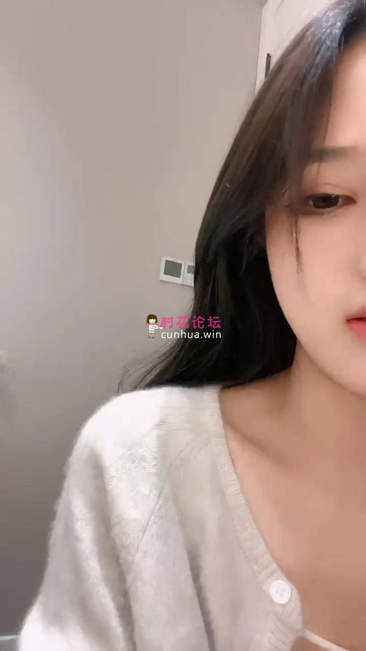 顔神9分超高顔值微整女神，魔鬼級别的身材[1V 1.31G 百度云]-福利岛