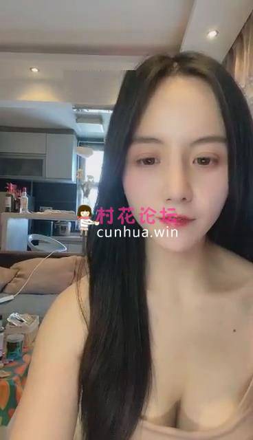 超美女神和粉丝玩大转盘游戏特写大尺度视频【4V/1.97G/百度盘】-福利岛