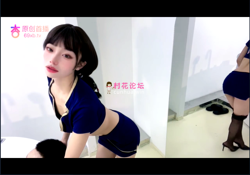 【自行打包】▌宸荨樱桃 ▌紫萱 （15V+12.9G+百度网盘）-福利岛