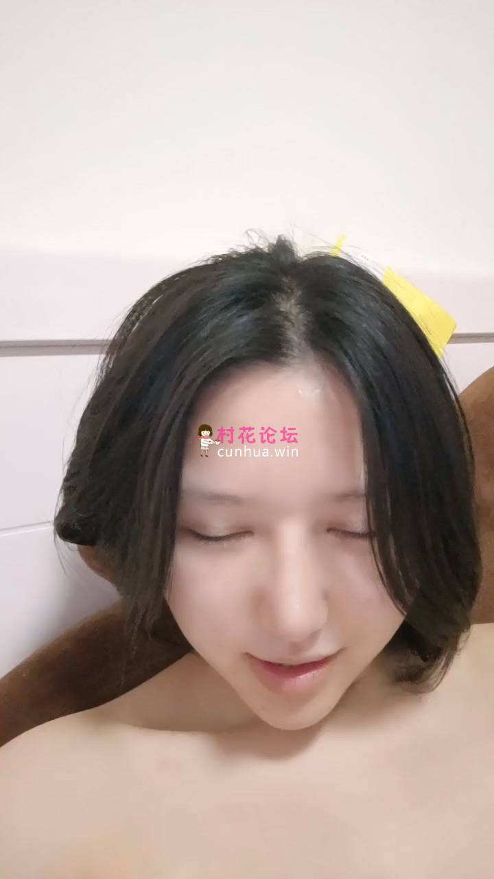 新人下海乖巧听话小姐姐！大屌炮友激情[1V 2.30G 百度云]-福利岛