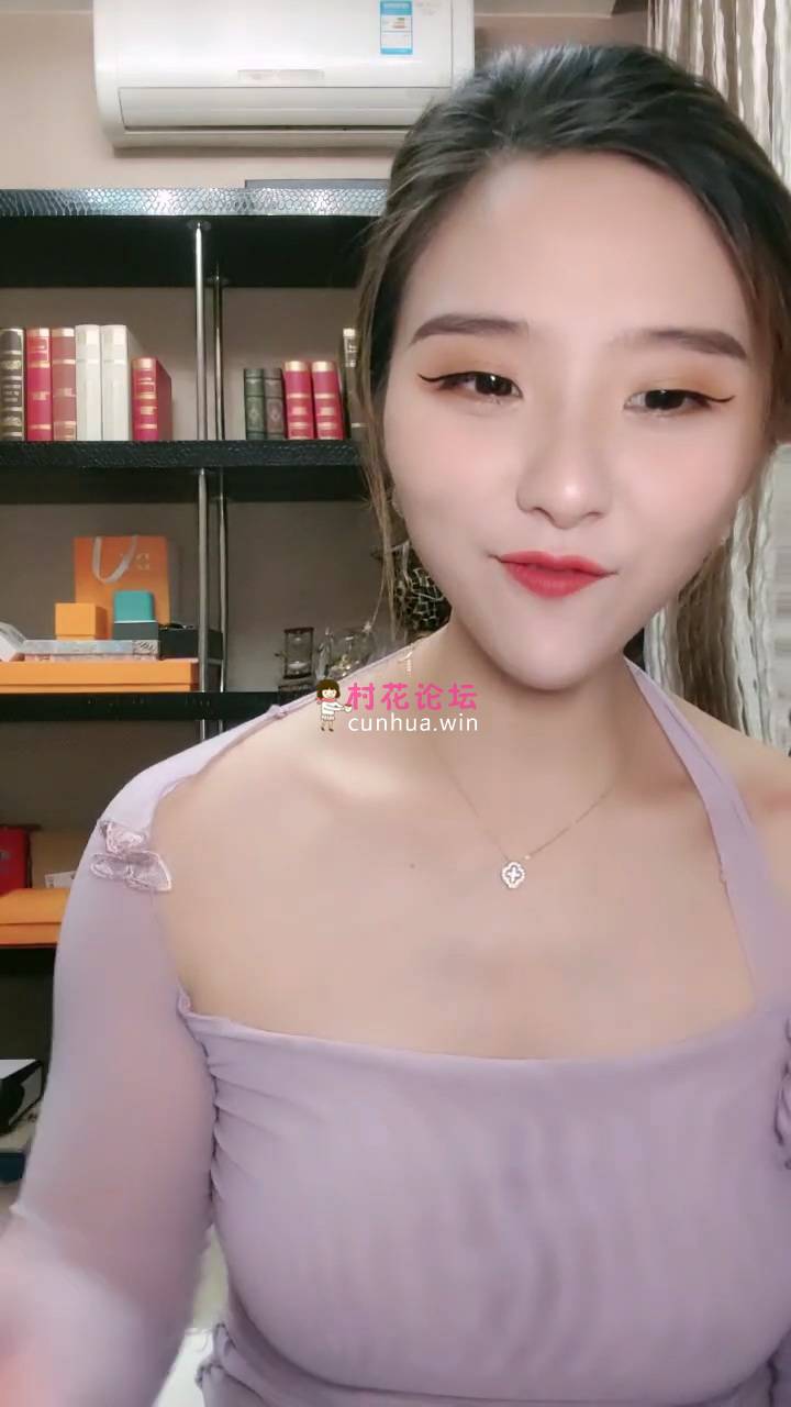 极品性感御姐！难得大尺度秀！撩起衣服[1V 1.73G 百度盘]-福利岛