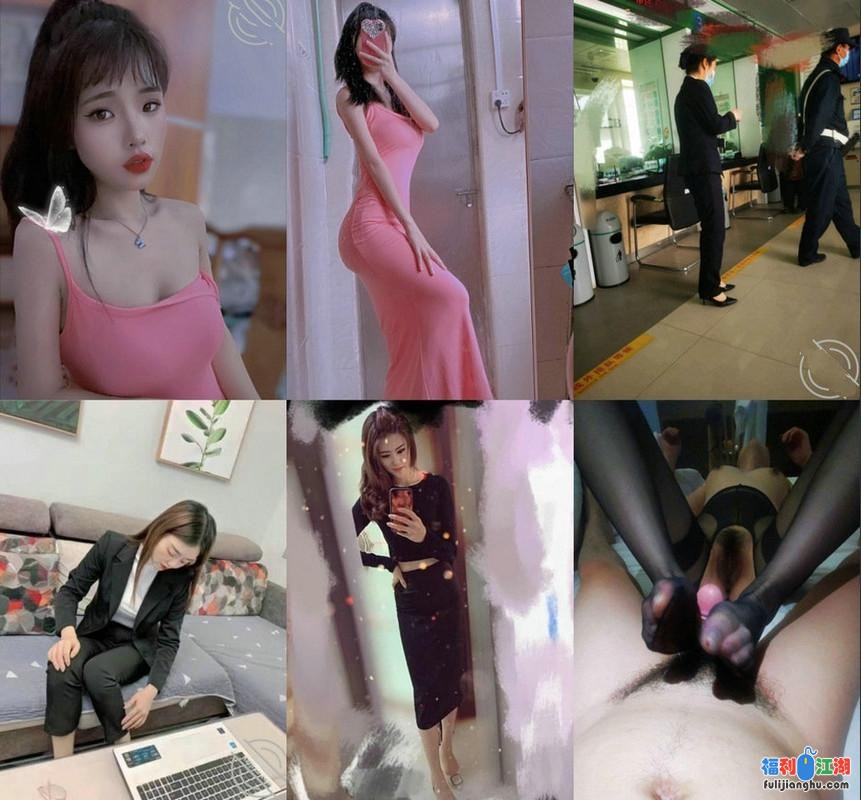 [P站/91/自拍]
[资源详情]
海角大神强操极品美女领导，车上、办公室、出差途中各种场景完整版【1.5G】-福利吧