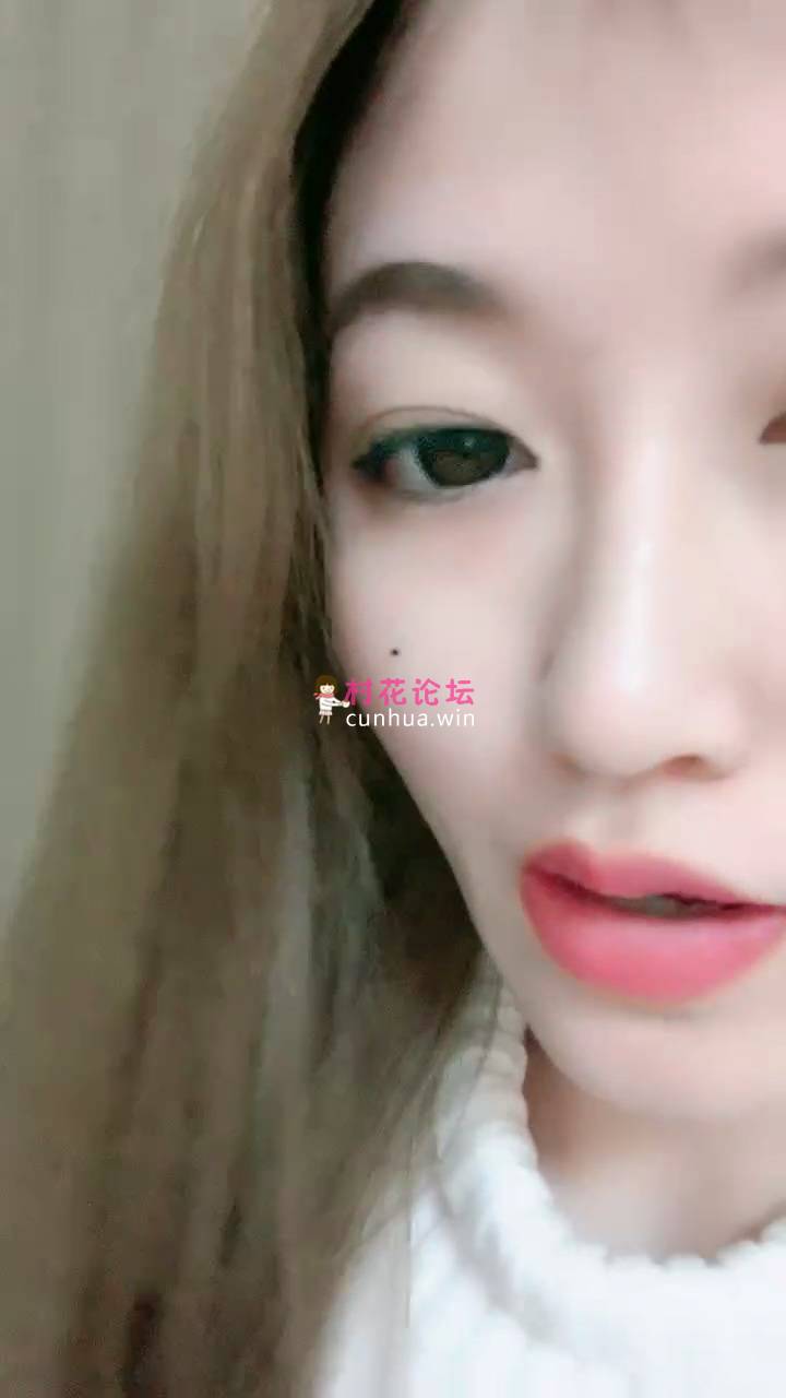 新人下海颜值女神！首次小尺度诱惑！[1V 886M 百度云]-福利岛