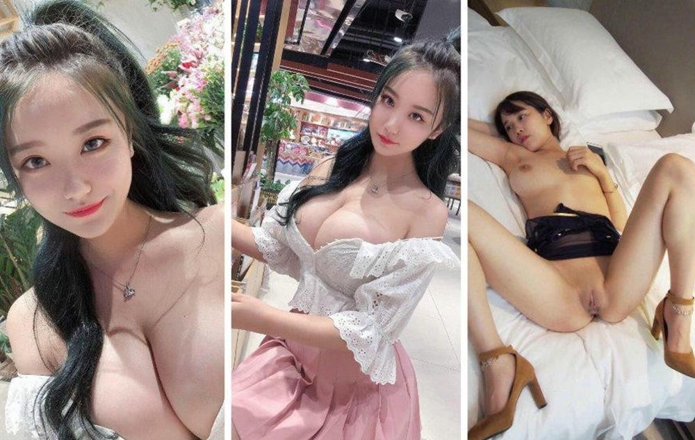 四十八位极品反差婊的私密生活被曝光[274P 193V 2.46G 百度云]-福利岛