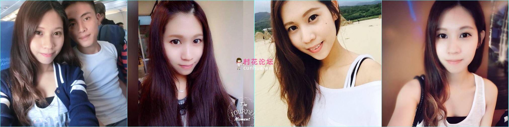 气质人妻与帅气老公蜜月旅行酒店性爱[130P 14V 3.60G 百度云]-福利岛