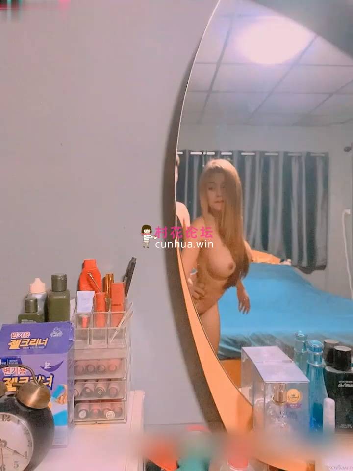 金主大哥对着镜子爆操大奶网红女神[1V 34M 百度盘]-福利岛