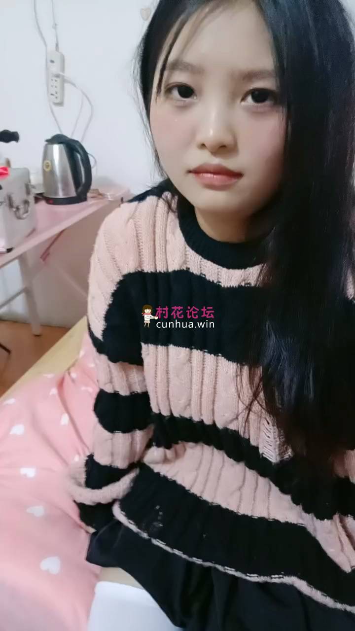 邻家妹妹乖巧美少女！居家炮友操逼！[1V 1.00G 百度盘]-福利岛