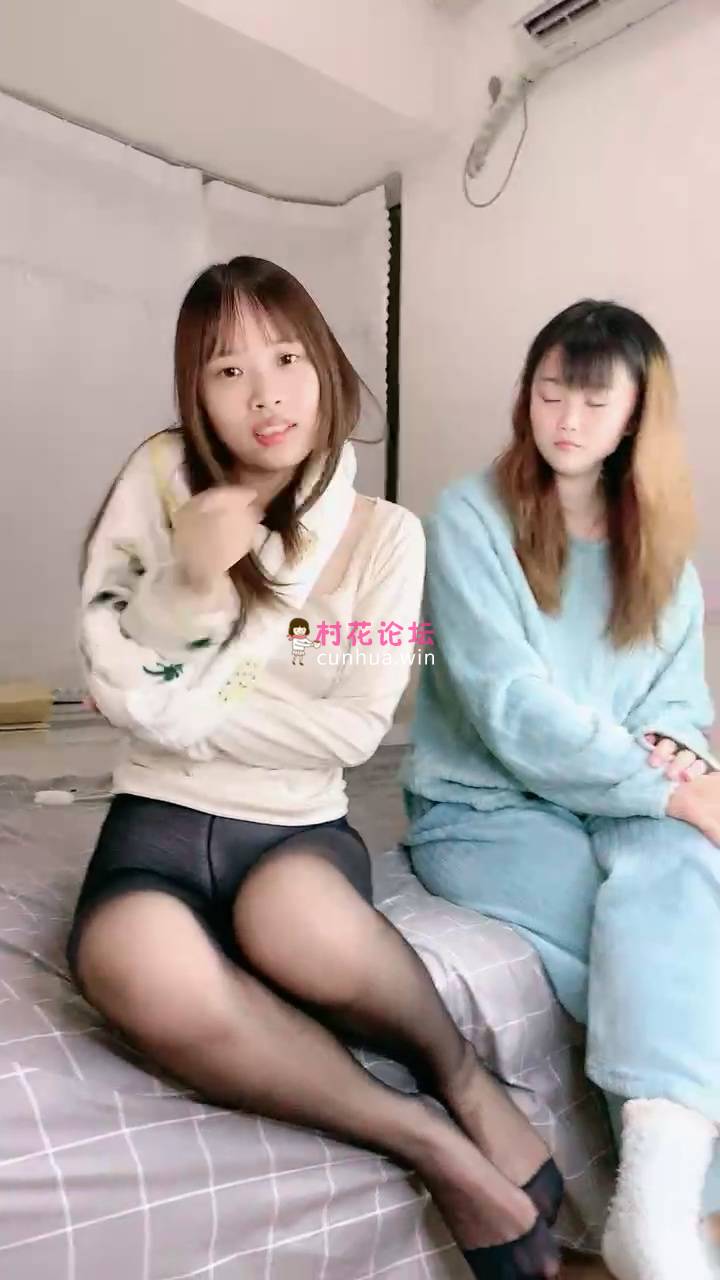 双飞名场面！清纯甜美00后美少女！扒掉[1V 756M 百度盘]-福利岛