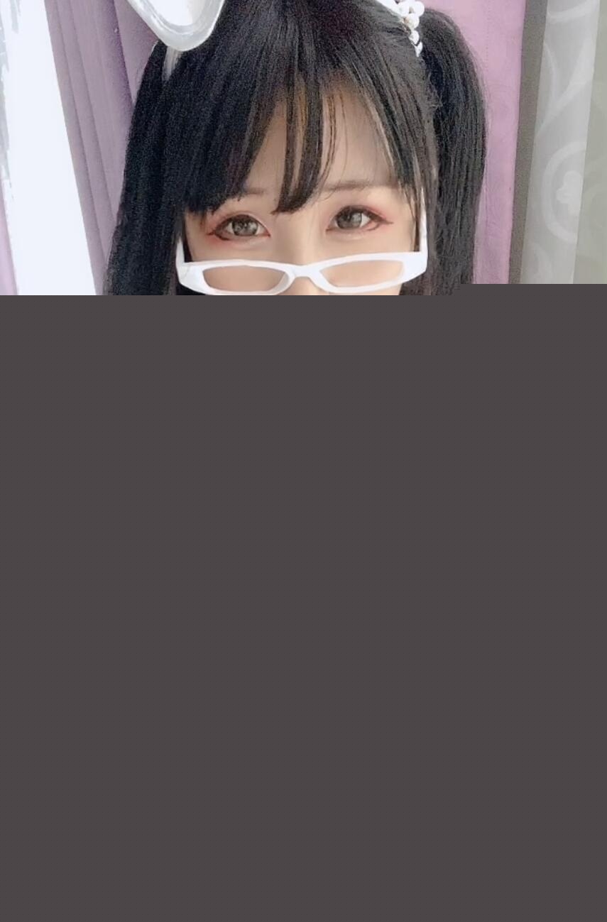 [Cosplay] Kuuko W-NO.020 Oct 2020 Vid [16V/232MB]-福利吧