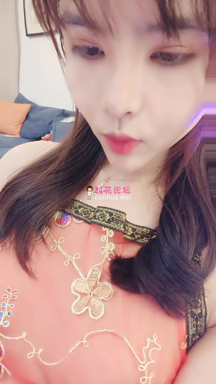 兔兔和妖妖女神姐妹花！高颜值双女诱惑[1V 1.18G 百度盘]-福利岛