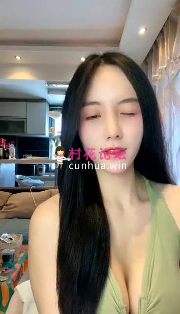 全网最美女神！迷死人了~【棉MM】[4V 1.99G 百度盘]-福利岛