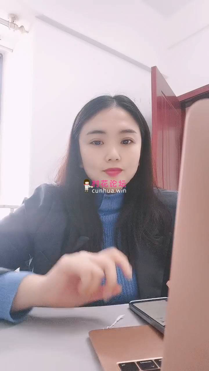 迷人的大宝贝上着班也要陪狼友发骚，刺激[1V 172M 百度盘]-福利岛