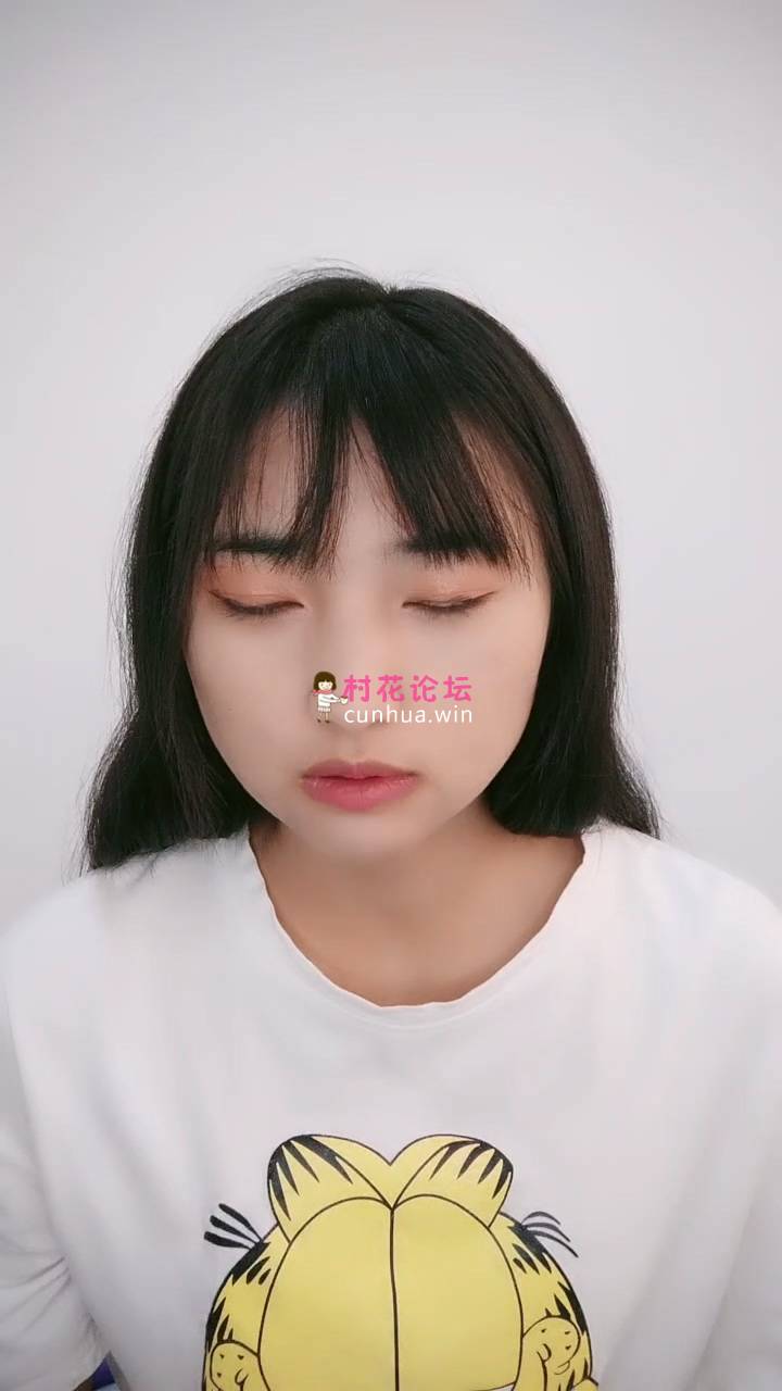 闷骚的小少妇全程露脸激情大秀直播[1V 1.07G 百度盘]-福利岛