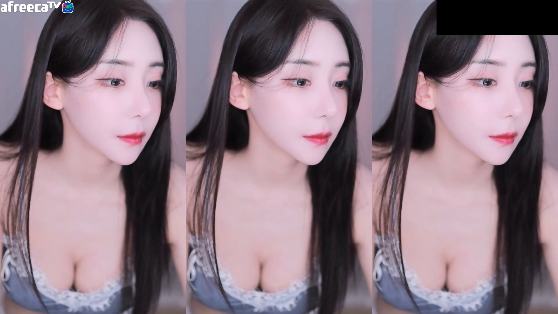 韩国美女直播BJ블리 最新热舞小合集 [10v+1.7g][百度盘]-福利岛