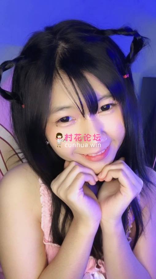 电眼萝莉 大胆挑逗【1V+5P+18.4MB】【百度盘】-福利岛