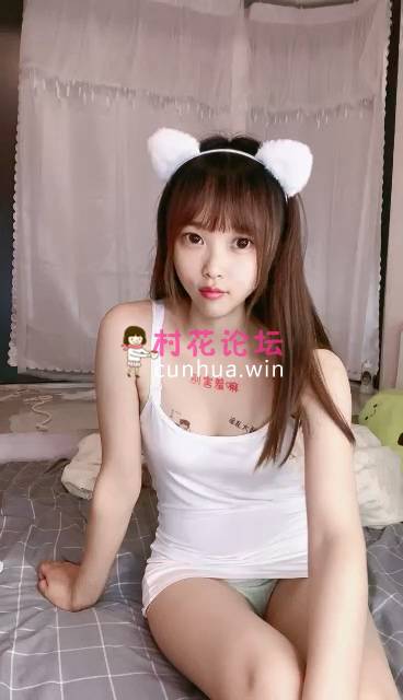 双飞名场面！清纯甜美00后美少女！[1V 1.41G 百度盘]-福利岛