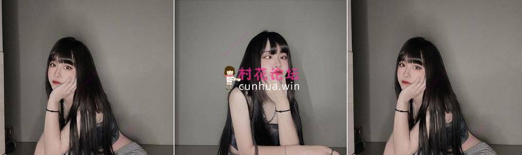 冒充舞蹈老师让声音很嗲的嫩妹 [31P 1V 288M 百度云]-福利岛