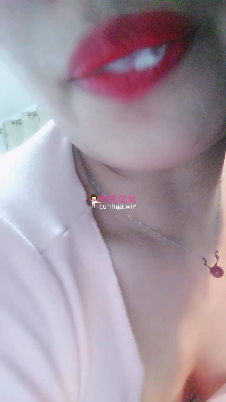 甜美骚妹子全程露脸深夜销魂，很会勾搭[1V 546M 百度盘]-福利岛