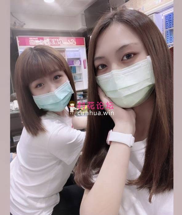 人前女神女同事被曝光【5P/11V/681M/百度盘】永久链接 失效补档-福利岛