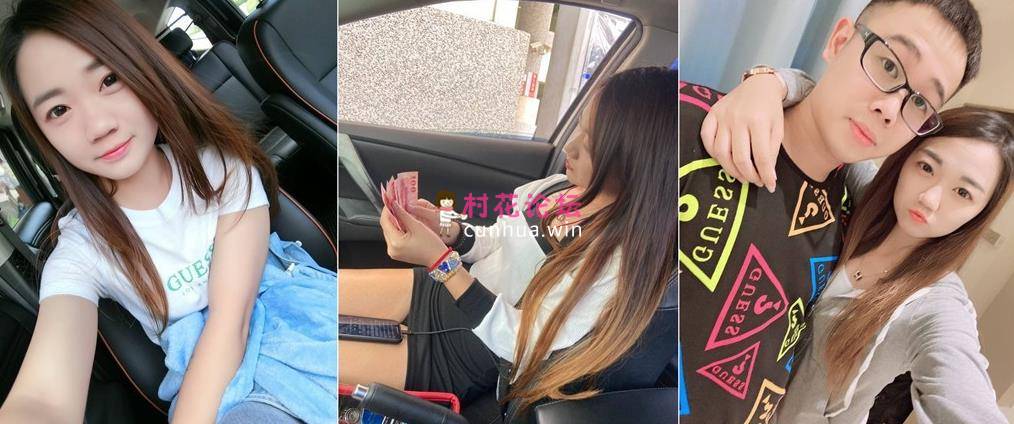 身材火爆的骚妹跟男友做爱被曝光 [11P 4V 127M 百度云]-福利岛