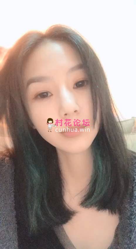 原宇宙绿播【居民绿播不漏】，生活发生了[1V 177M 百度盘]-福利岛