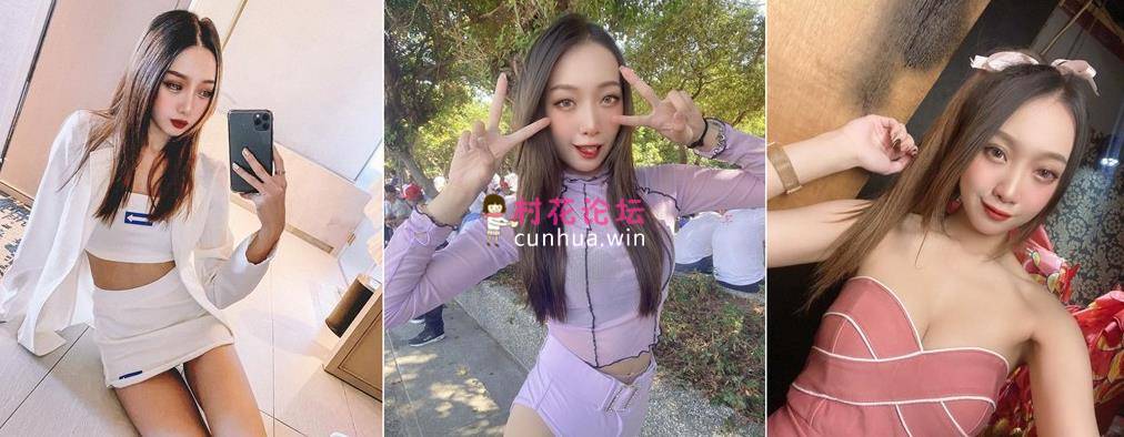 被上司抓住把柄成为小母狗的女孩[23P 2V 445M 百度云]-福利岛