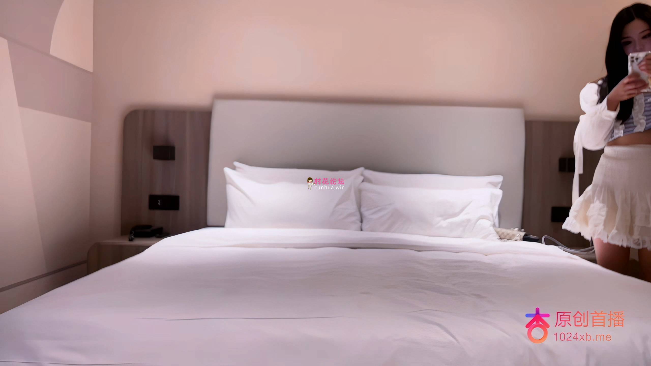 外围女神猎啪『小飞探花』约操刚毕业[1V 2.11G 百度云]-福利岛