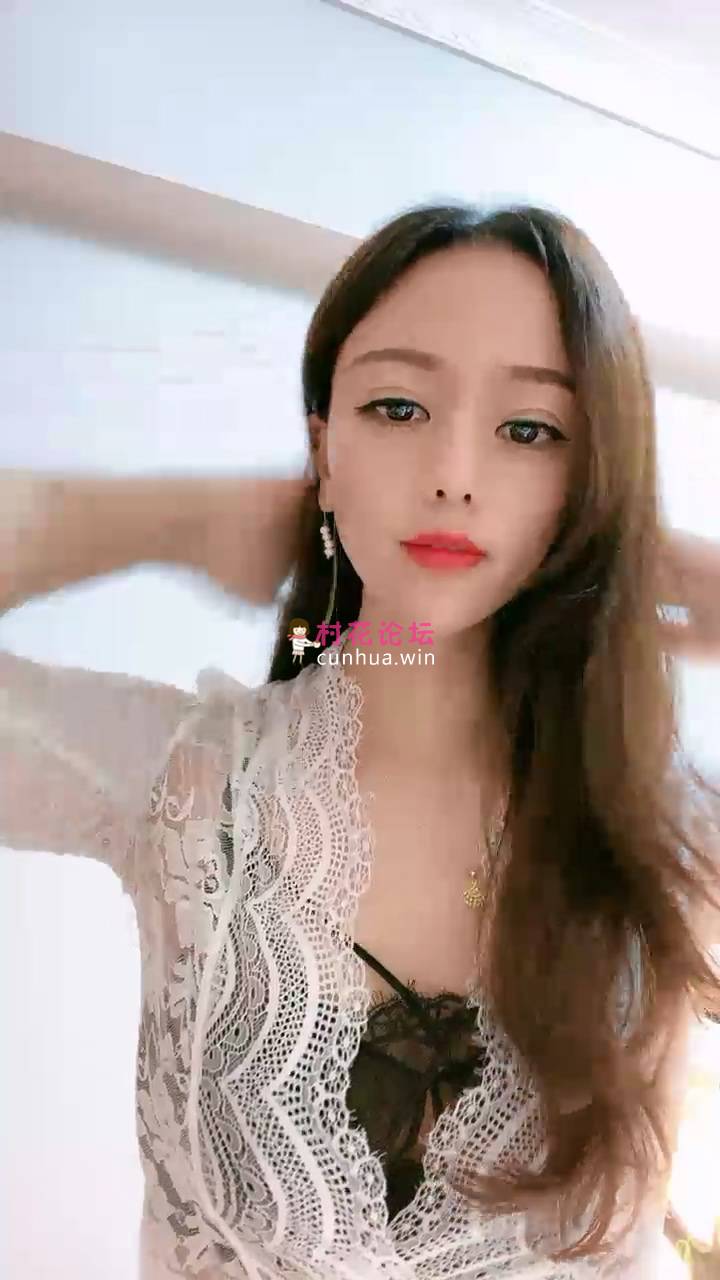 170CM九头身！大波浪顶级美御姐！[1V 774M 百度云]-福利岛