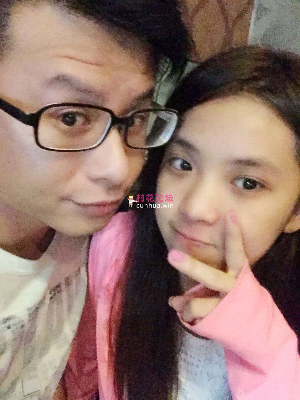 渣男曝光做过模特的前女友[19P 1V 621M 百度盘]-福利岛