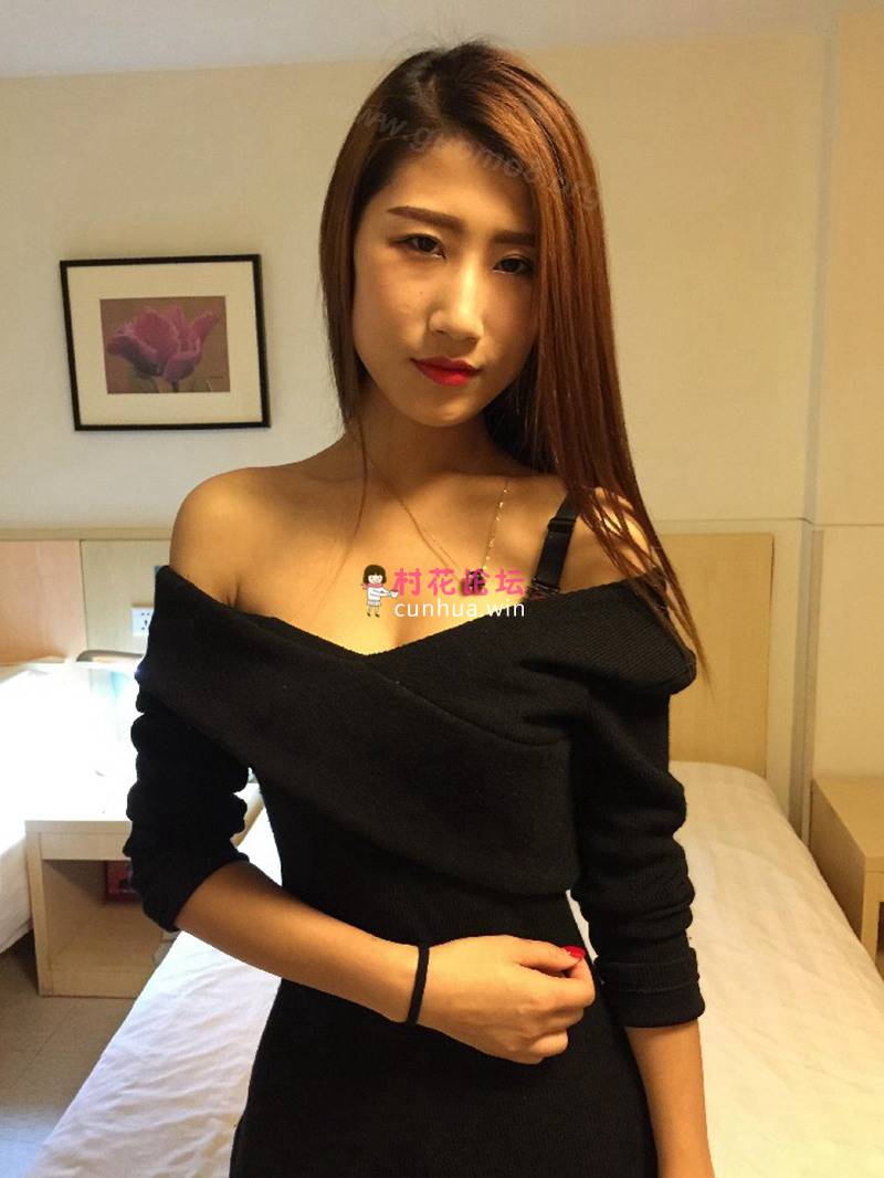 补档妙妙2017.10.10【SS+V】【740P/1V/135M/百度盘】永久链接 失效补档-福利岛