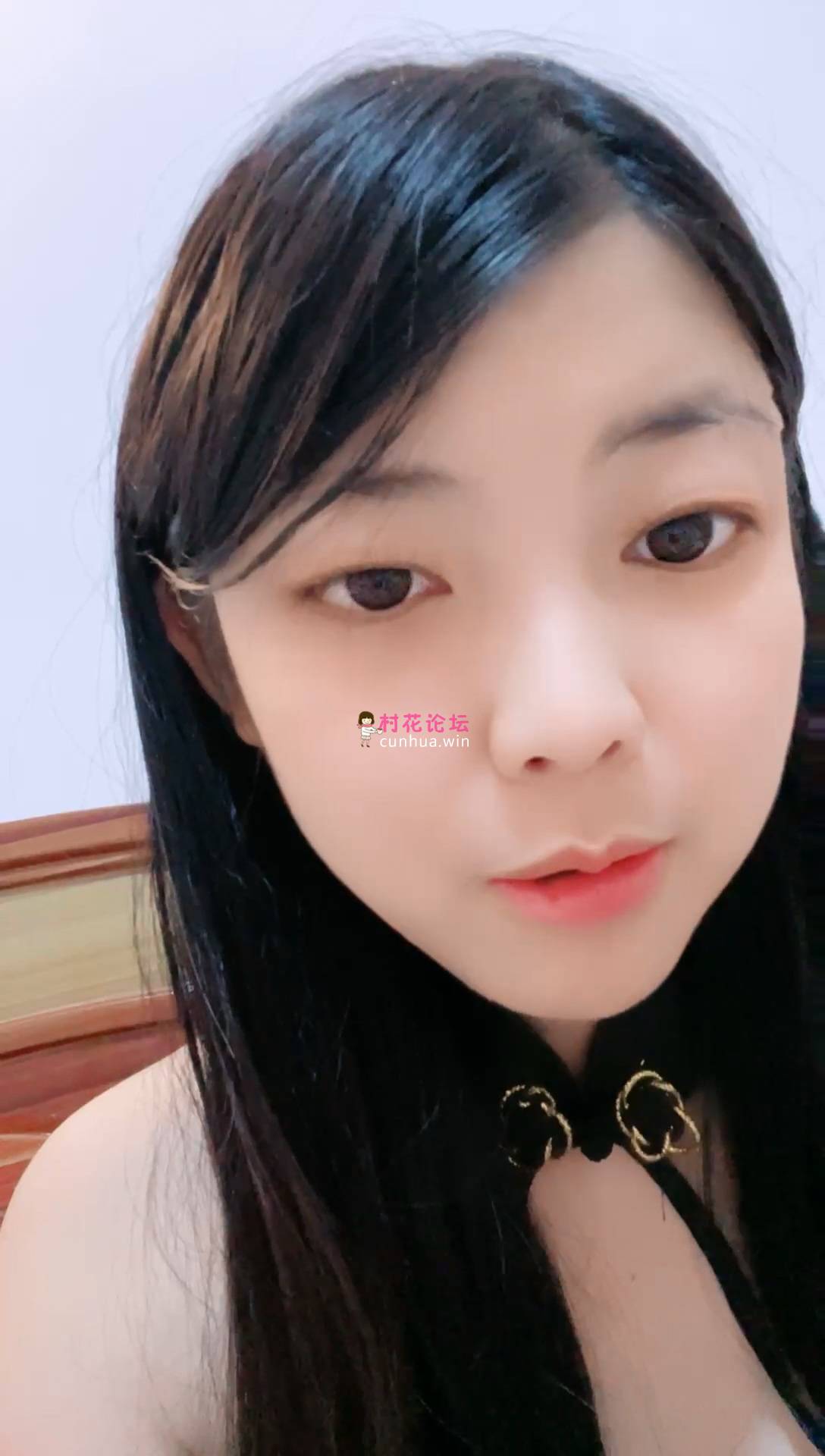 最清纯的学生妹 【哎哟团团】穿衬衫[2V 1.92G 百度盘]-福利岛