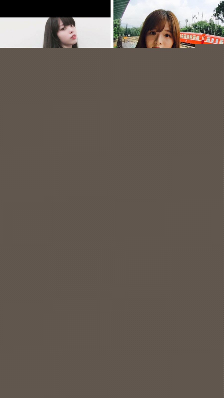 [泄密/流出/稀缺]
[资源详情]
彰化嘉義篇 (稀缺頂級資源) 限時車 【1643P 70V 5.93G】【百度网盘】-福利吧