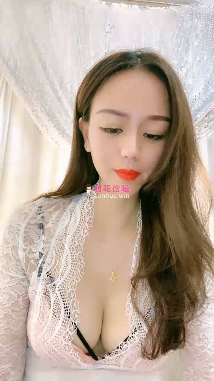 大波浪极品美御姐！修长美腿包臀裙！翘起[1V 593M 百度盘]-福利岛