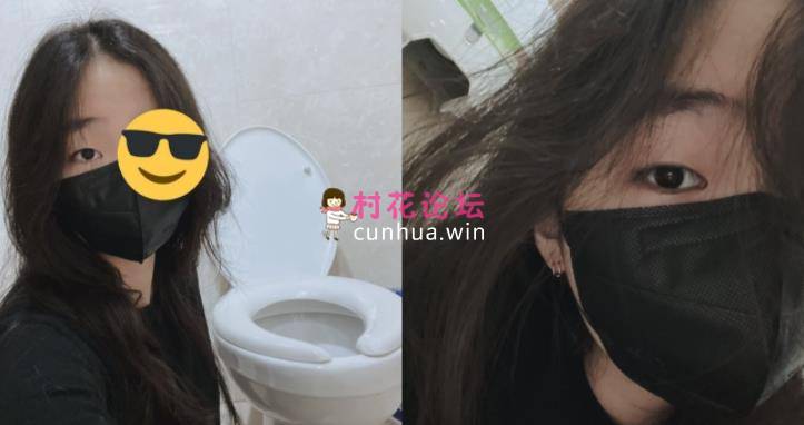 年龄不大骚劲封顶的小姑娘私拍拳交马桶[69P 129V 2.87G 百度盘]-福利岛