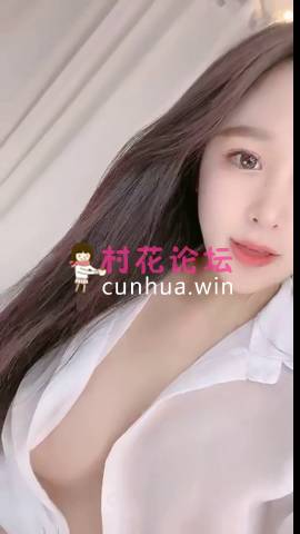 美女主播 清绾 [1v+830m][百度盘]-福利岛