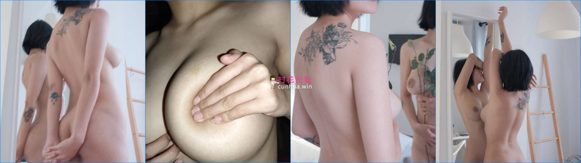 喜欢露出的反差美少女『咩了个咩』[499P 89V 2.54G 百度云]-福利岛