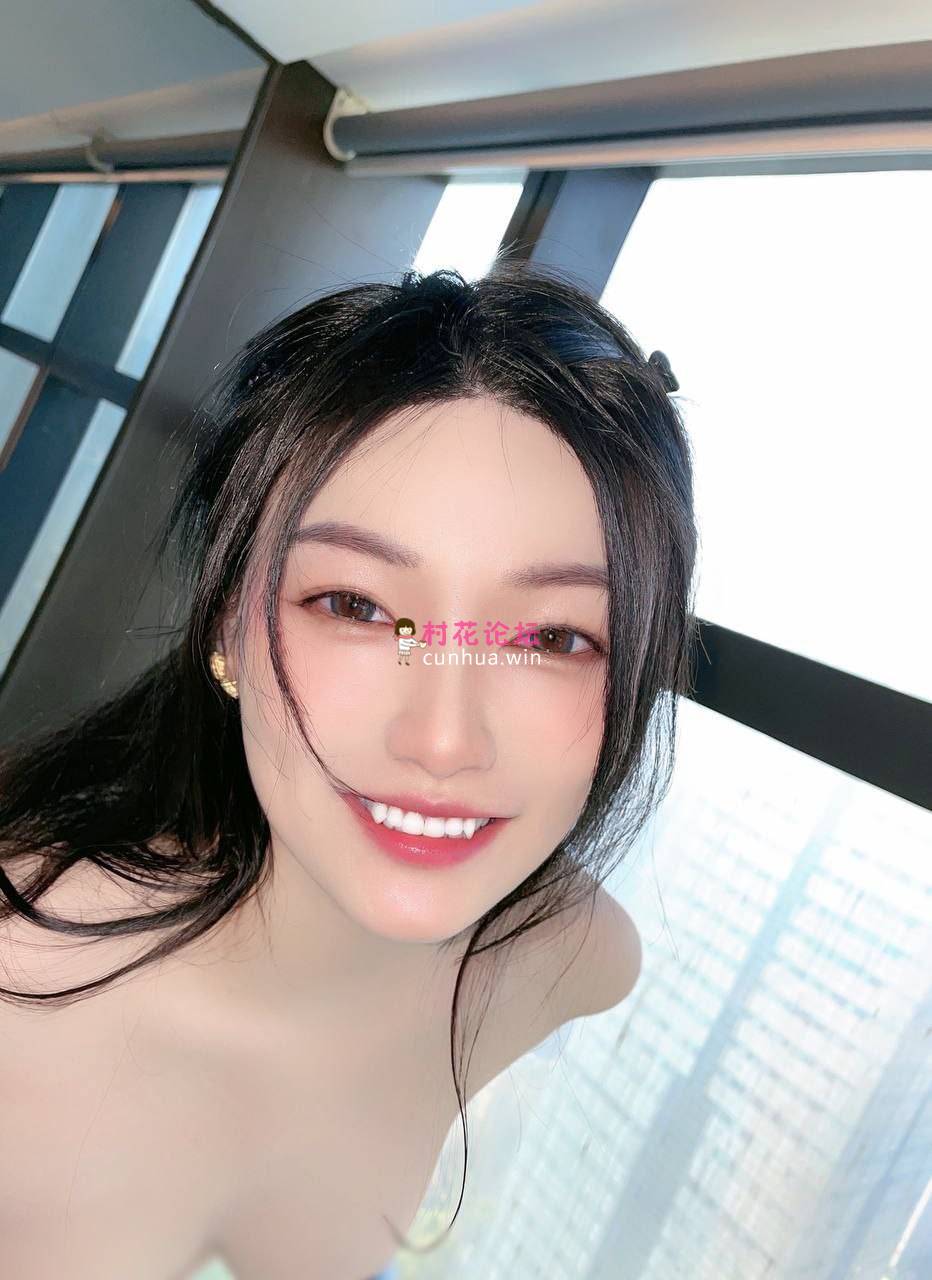 超高颜值的水嫩白虎嫩妹漂亮大尺度【27P/30V/1.67G/百度盘】永久链接 失效不补-福利岛