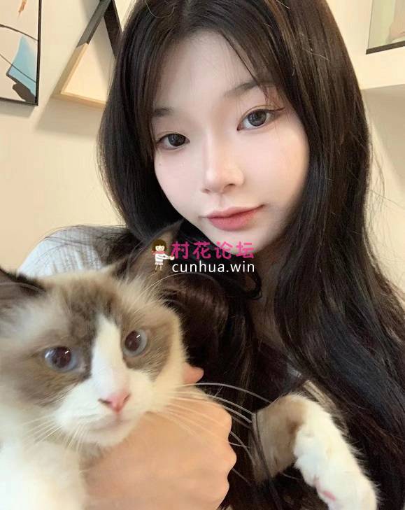 良心网红美女十月最新日常啪私拍【18P/13V/228M/百度盘】永久链接 失效补档-福利岛