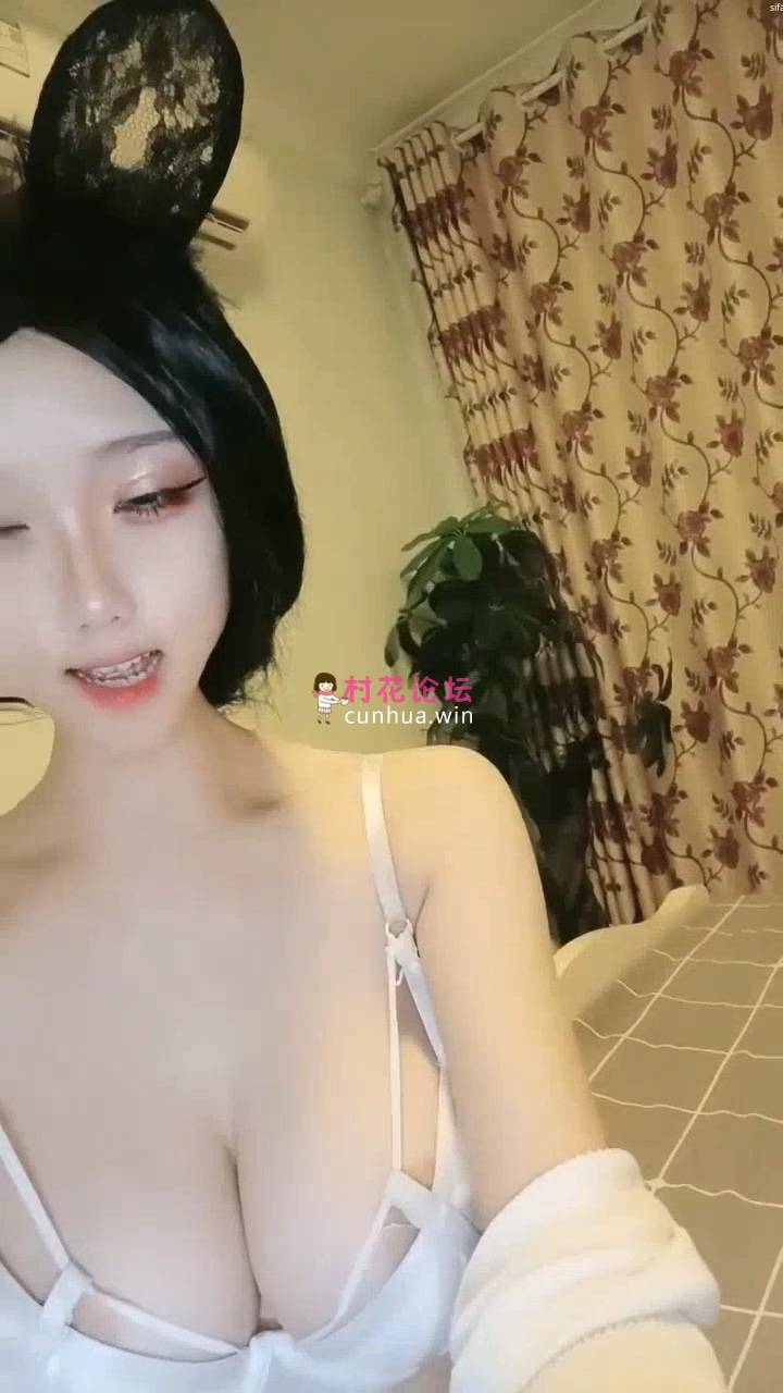 爆乳丰臀网红女神『DUANGDUANG巨乳』[1V 508M 百度盘]-福利岛