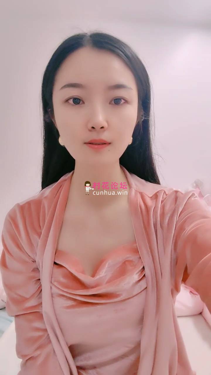 气质美少妇！看似文静骚的很！洗完澡[1V 1.30G 百度盘]-福利岛