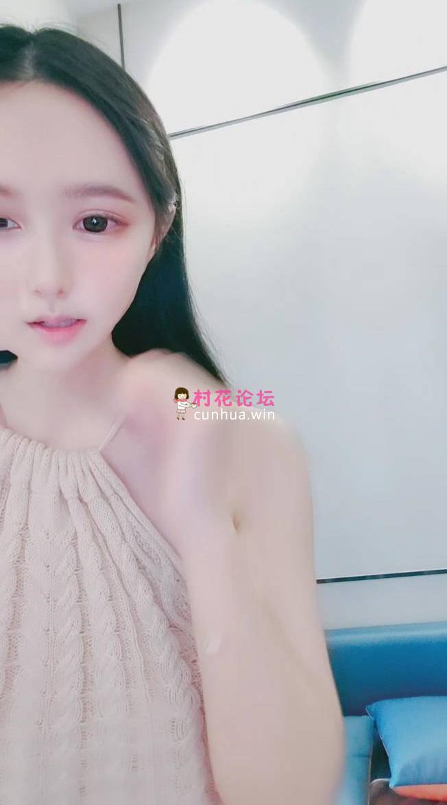 网红女神白皙皮肤超高颜值嗲嗲福利视频【1V/0.98G/百度盘】永久链接 失效补档-福利岛