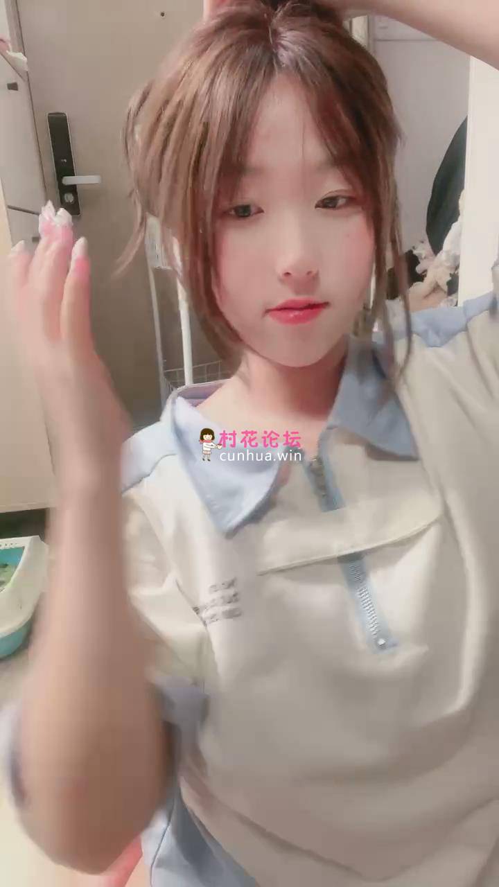 超甜心可爱女孩校花萝莉大尺度福利【1V/870M/百度盘】永久链接 失效补档-福利岛