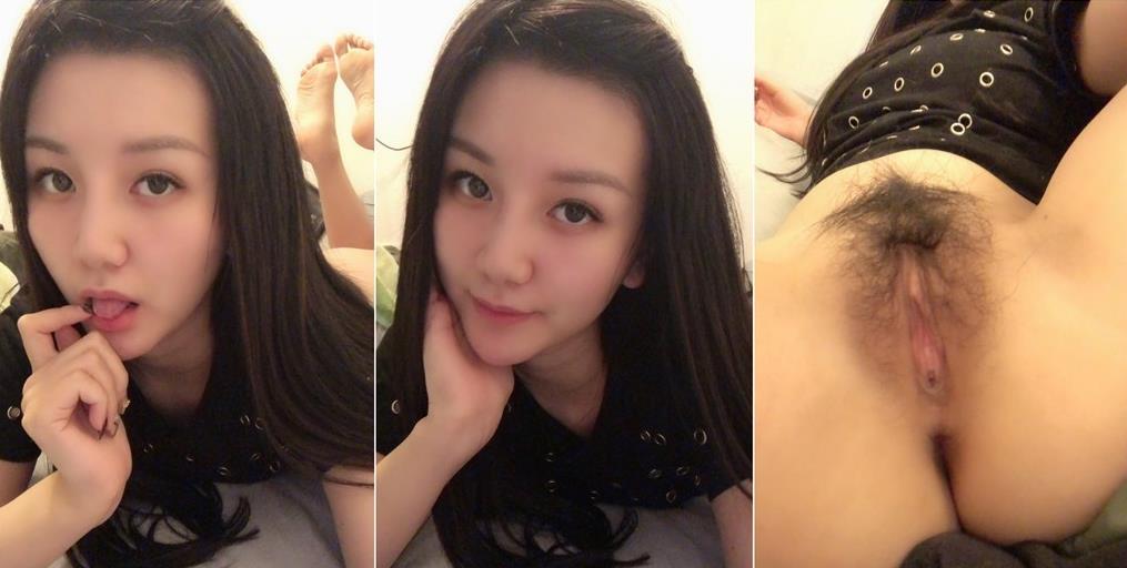 真实记录10位反差婊的精彩时刻[316P 101V 2.31G 百度盘]-福利岛