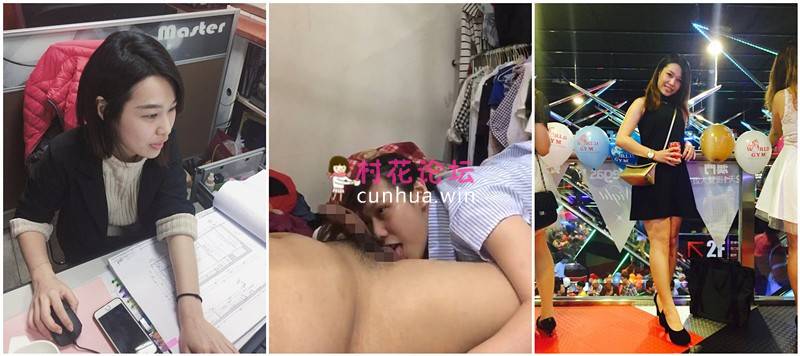 高颜值正妹与男友啪啪啪被曝光[127P 20V 1.83G 百度盘]-福利岛