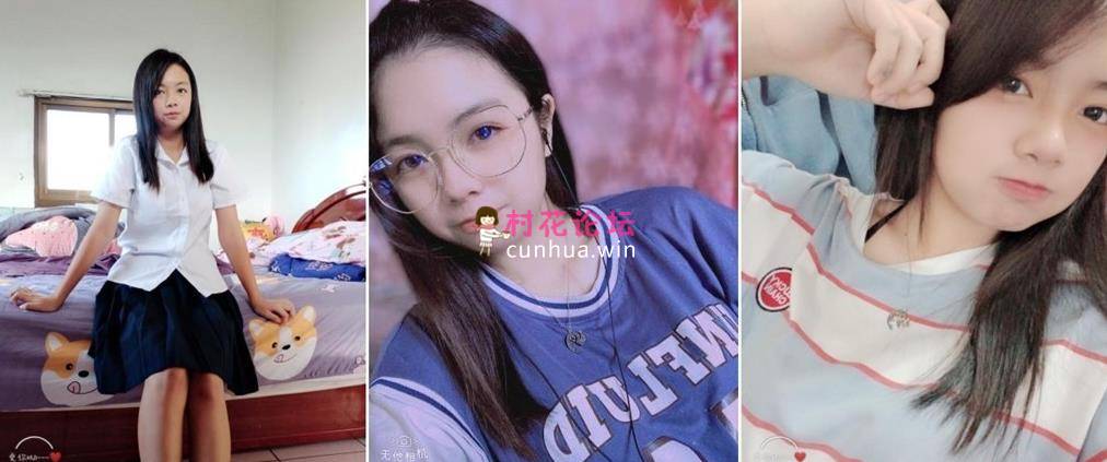 高颜值清纯美眉 这个妹子小脸绯红羞答答[66P 1V 194M 百度云]-福利岛