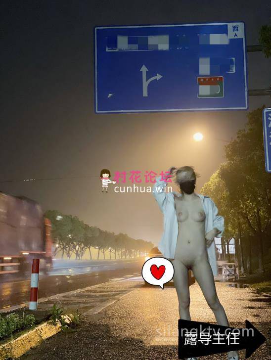 【自行打包】露导主任LDZR2000小合集 18P+12V-254M 【百度云】-福利岛