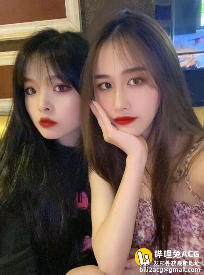 极品高颜值反差美女高材生 薛翊宁性爱图影泄密流出-福利吧